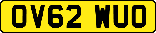 OV62WUO