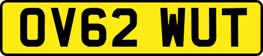 OV62WUT