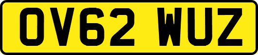 OV62WUZ