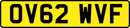 OV62WVF