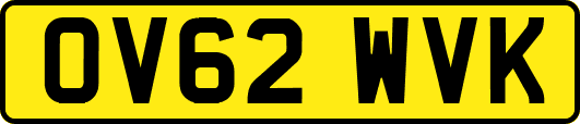 OV62WVK