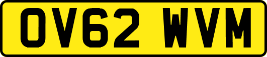 OV62WVM