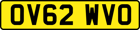 OV62WVO