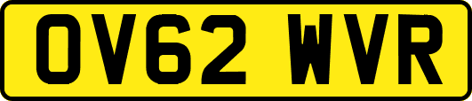 OV62WVR