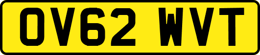 OV62WVT