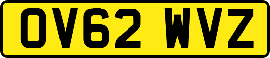 OV62WVZ