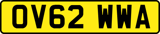 OV62WWA