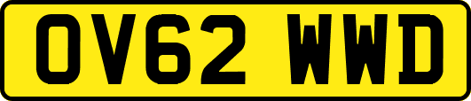 OV62WWD