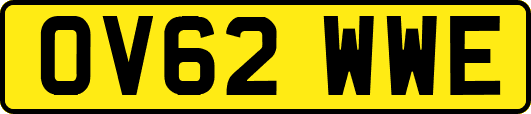OV62WWE