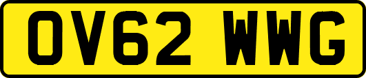 OV62WWG