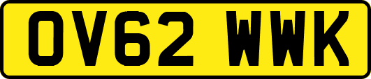 OV62WWK