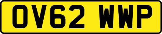 OV62WWP