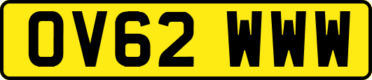 OV62WWW