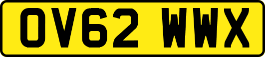 OV62WWX