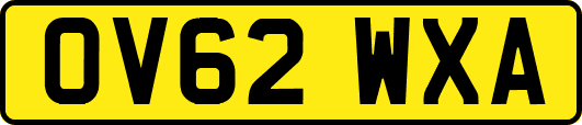 OV62WXA