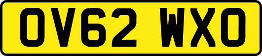 OV62WXO