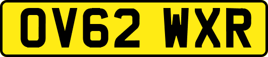 OV62WXR