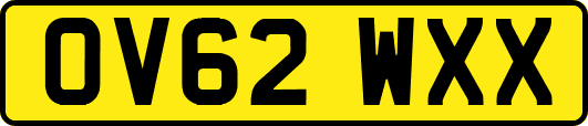 OV62WXX