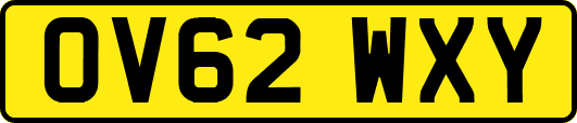 OV62WXY