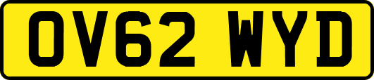 OV62WYD
