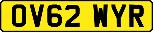 OV62WYR