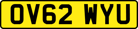 OV62WYU
