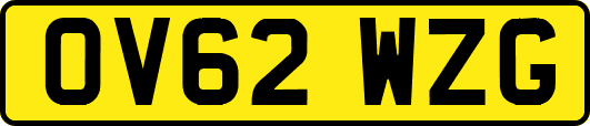 OV62WZG