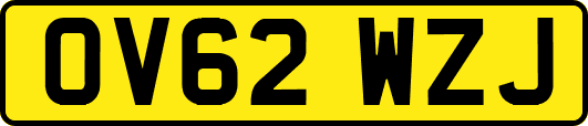 OV62WZJ