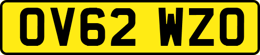 OV62WZO