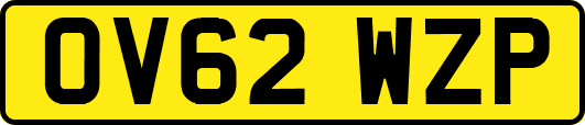 OV62WZP