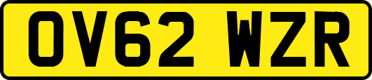 OV62WZR