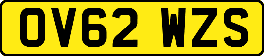 OV62WZS