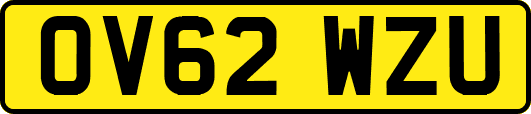 OV62WZU