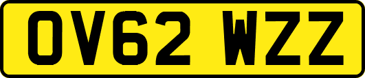 OV62WZZ