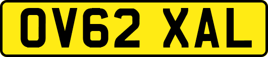 OV62XAL