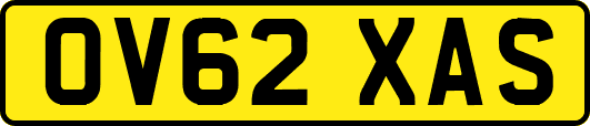 OV62XAS