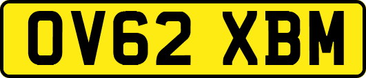 OV62XBM