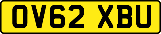 OV62XBU