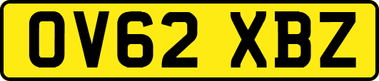 OV62XBZ