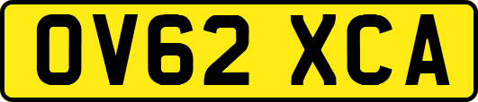 OV62XCA