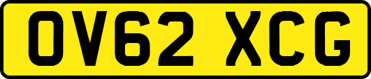 OV62XCG