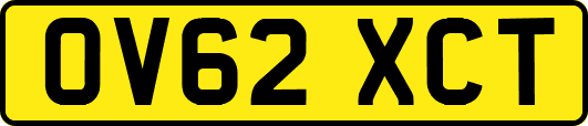 OV62XCT