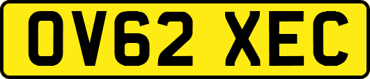 OV62XEC