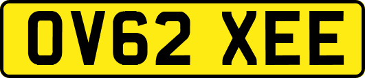 OV62XEE