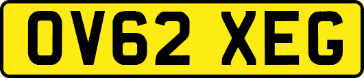 OV62XEG