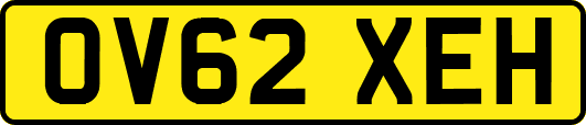 OV62XEH