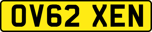 OV62XEN
