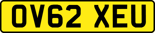 OV62XEU