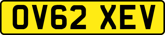 OV62XEV