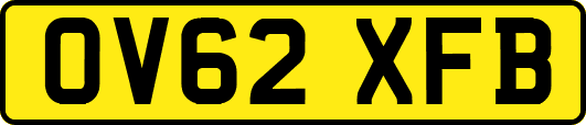 OV62XFB